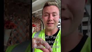 Texas Electric Companies Don't Want You To Know about this..