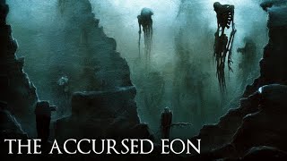 The Accursed Eon (Dark Ambient, 8 Hour Mix)