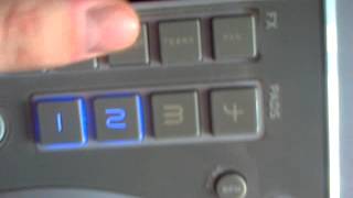 RELOOP RMP-2 MK2 LTD WHITE test