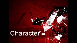 Character - Intro