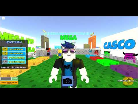 Với Roblox Skin Dom avatar mới nhất, bạn có thể tùy chỉnh hình dạng và màu sắc của nhân vật yêu thích của mình trên Roblox. Chỉ cần sử dụng chức năng tùy chỉnh và tận hưởng trò chơi với phong cách hoàn toàn mới!