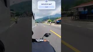 weekend kepegunungan😎 #music #viral #viralvideo #viralshorts #shortvideo #shorts #short #dance