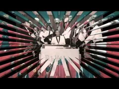 Reaching Out BOBBY MOORE & THE RHYTHM ACES Video Steven Bogarat auf YouTube ansehen Reaching Out BOBBY MOORE & THE RHYTHM ACES Video Steven Bogarat auf YouTube ansehen