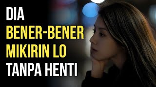 Download Lagu Saat Dia Dingin dan Menjauh, Ini Bukti Dia Terus Kepikiran Lo MP3