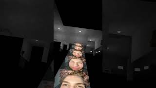 How to Get the Gas Station Hat in Big Scary VR #bigscary #vr #tutorial