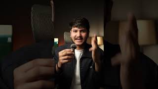 OPPO Reno 15 Pro Camera &amp; Design | Shorts Review #smartphone #tech