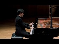 Beethoven Sonata No.12 in A flat Major, Op.26