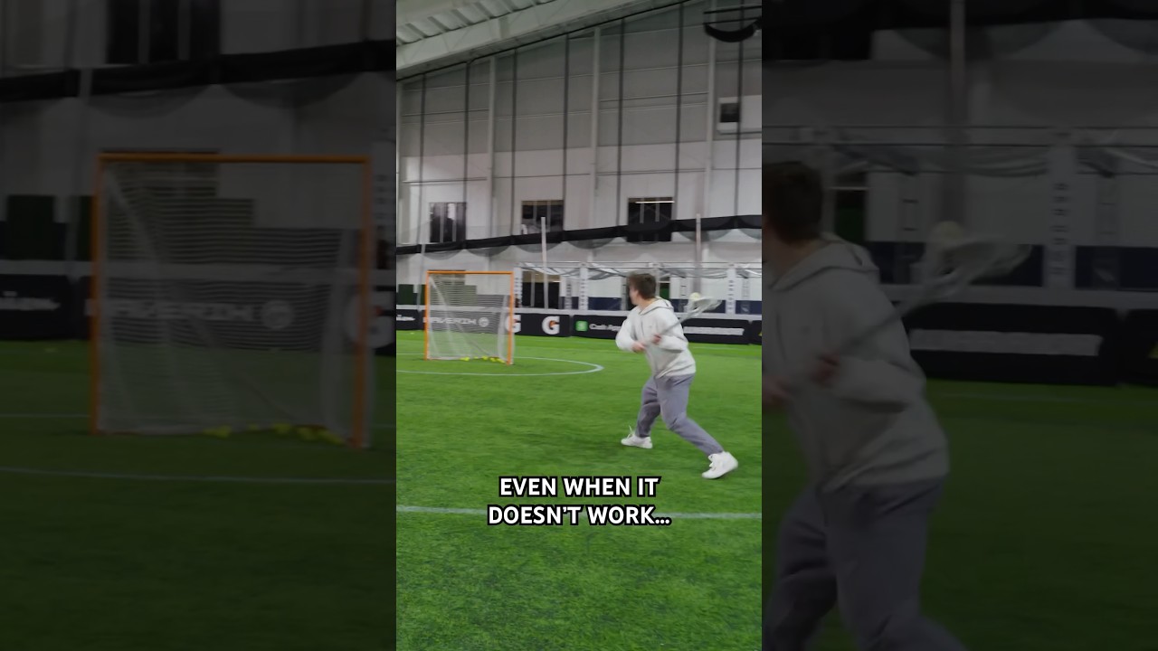 THIS LOOKS FAKE 🤯🤯 