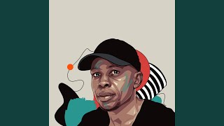 Download Lagu Strange Sign's MP3