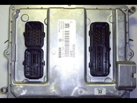 Прошивка м240 маз