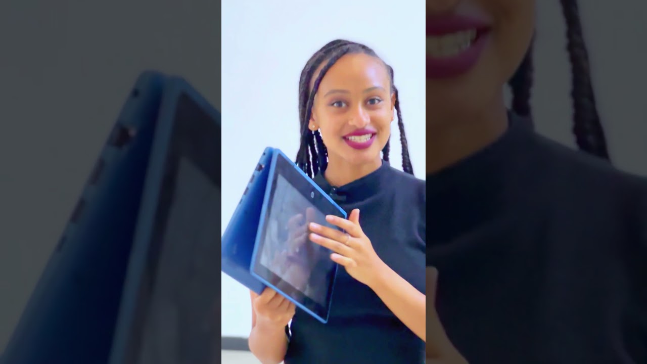 Obbolaawwan Technologies Orginal Laptop in Ethiopia pt.21