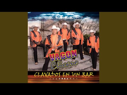 Watch the video for Solo se quererte