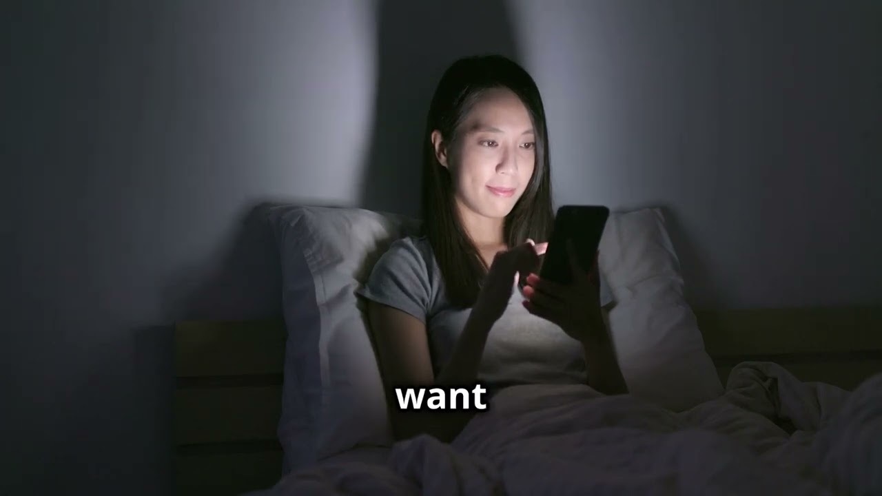 Doublethink, a concept from George Orwell’s 1984