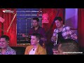 BANDA LOS RECODITOS - ME ESTA GUSTANDO