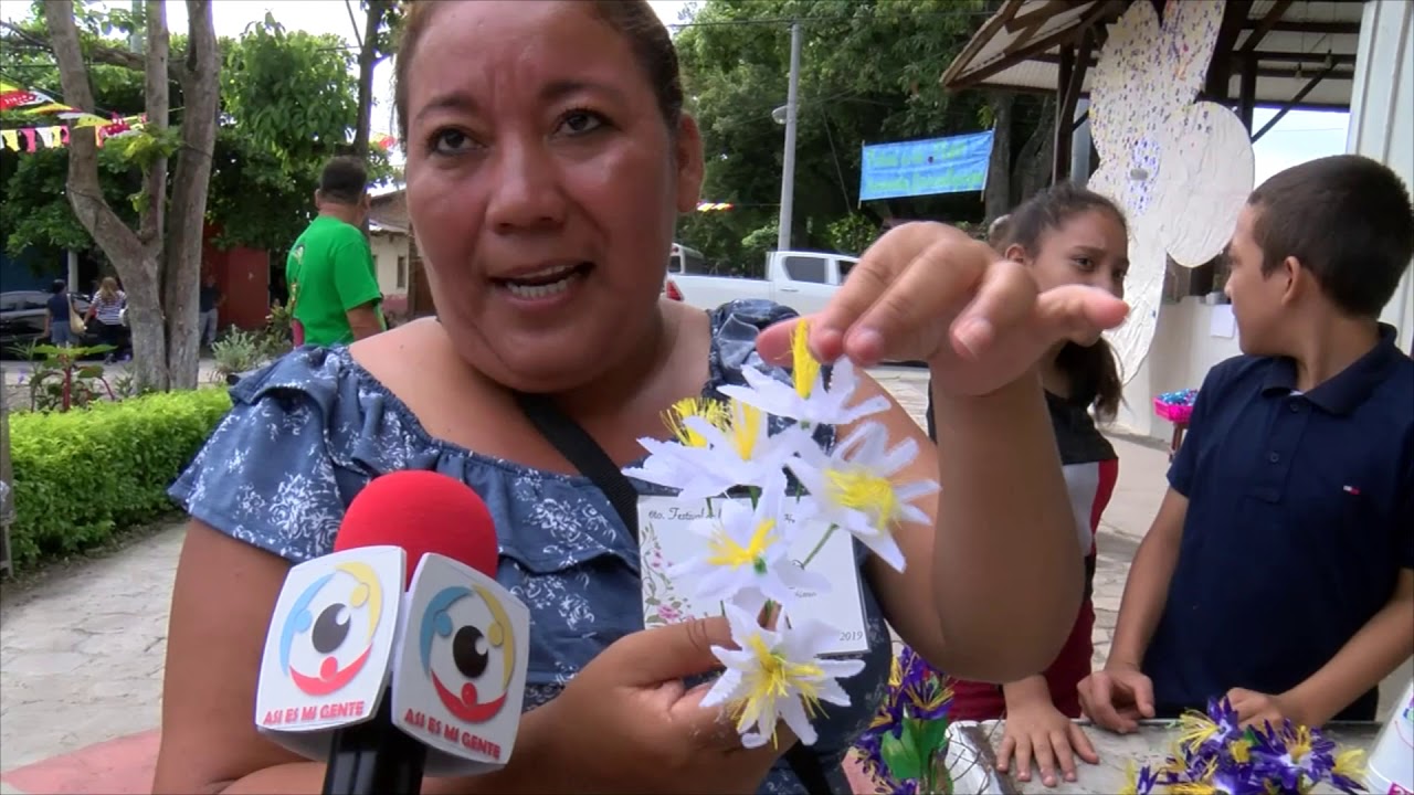 FESTIVAL DE LAS FLORES ENCERADAS camera iphone 8 plus apk