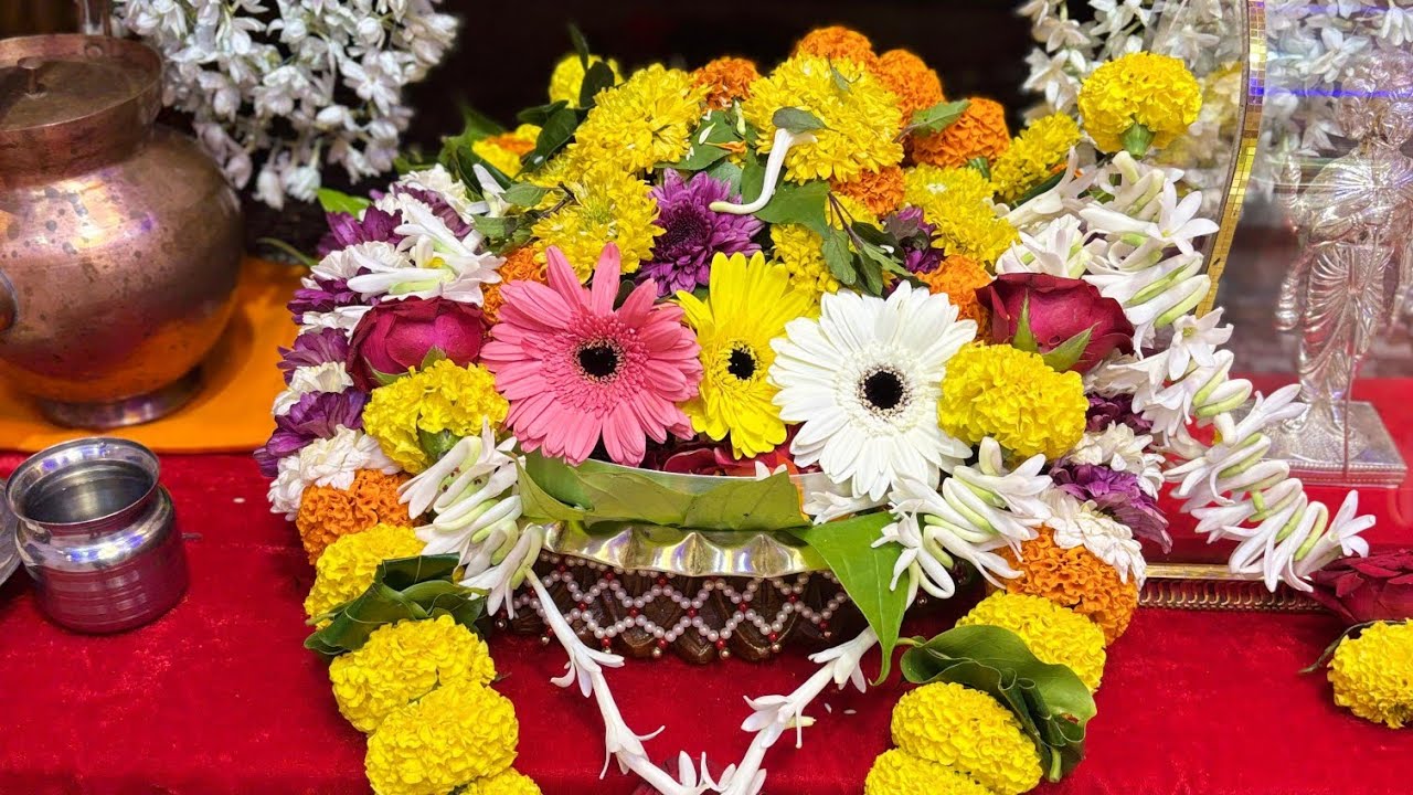 #devi देवता आपल्यावर का कोपतात? #reallife #reallifestory #datta #bhakti #video #morale