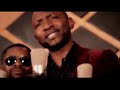 Zambia National Gospel Team Wake Up Zambia Official Video 
