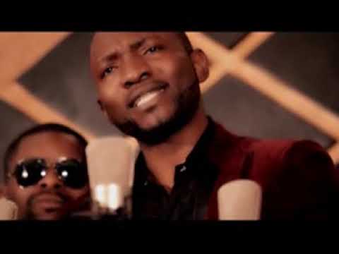 Zambia National Gospel Team - Wake Up Zambia (Official Video)