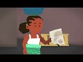 Electronic Phytosanitary Certificates For Safe and Efficient Trade in Zambia | Trade Facilitation