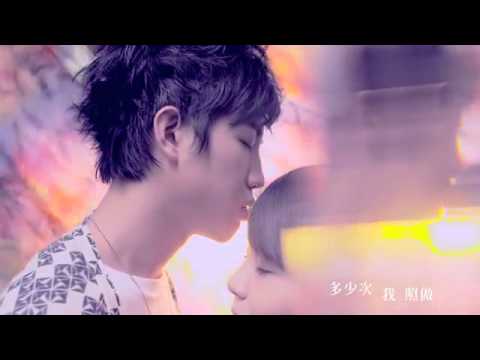 謝和弦 R Chord【牽心萬苦】