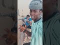 جاهزية سرعه حسم 