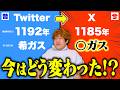 【あなたはわかる?】昔正しいとされてた事が今も正しいとは限りませんクイズが死ぬほど意外な結果にwwww