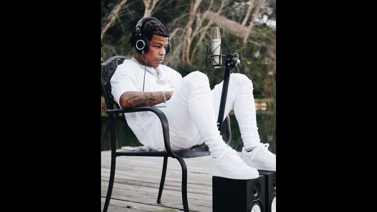 YouTube에서 (FREE) Rylo Rodriguez Type Beat - Codeine Crazy #rylorodriguez #rylorodrigueztypebeat #typebeat 보기 YouTube에서 (FREE) Rylo Rodriguez Type Beat - Codeine Crazy #rylorodriguez #rylorodrigueztypebeat #typebeat 보기