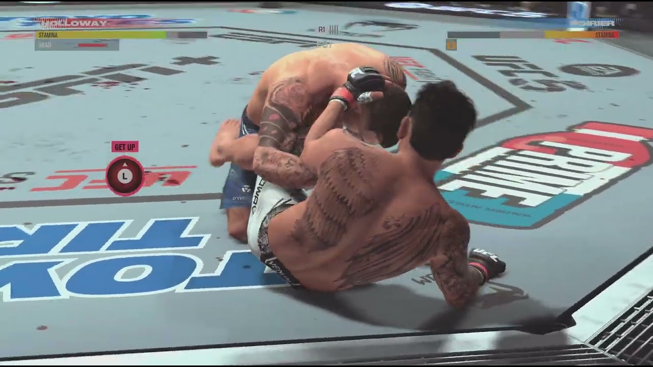 EA SPORTS UFC 5_20260101210201