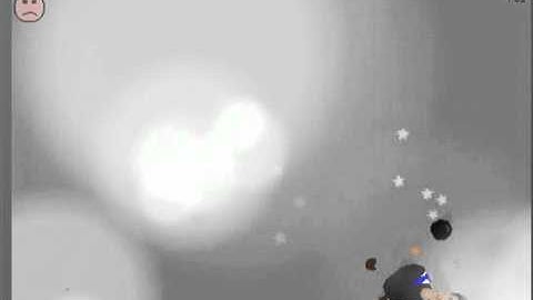 interactive buddy part 2 (END)