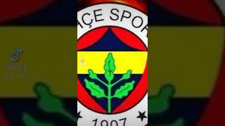 Kuran Çarpsın 10 Numara