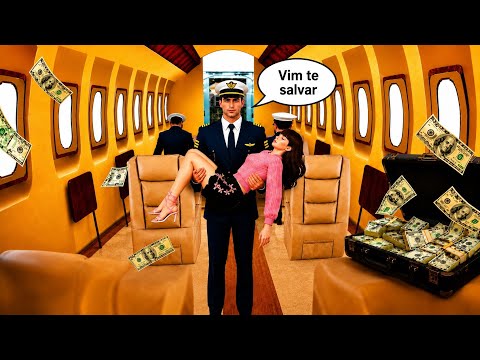 🔥🔥LIVE RUSSIA RP/ SE VOCÊ APRENDER ISSO 🤑 VAI FICAR RICO #liverussia #gta #rp #samp