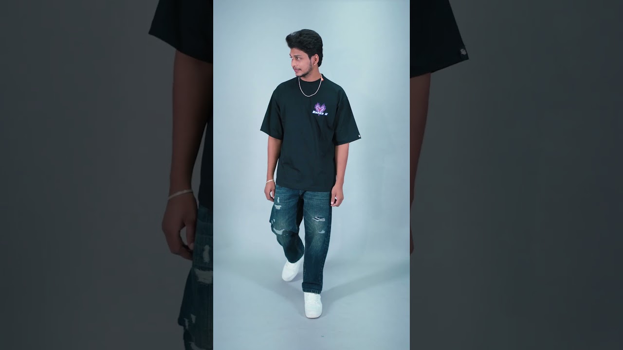 ✨ Unleash the Super U – Only at KLM Fashion Mall! ✨