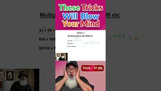 Multiplying by 99 999 99999 - Part-2