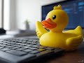 [RubberDuck FM] Programming Live with @shun_kashiwa @masaishi2001