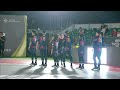 Highlights | Game 42 VEN v JPN | WBSC Baseball5 World Cup 2024