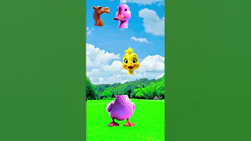 Assalam Walekum Shortvideo 1millionviews 