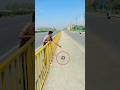 Salman kitna Pagel hai 😂 #comedy #shortsfeed #viralvideo #cutebaby #funny