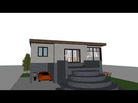 planner 5d houses planner 5d houses