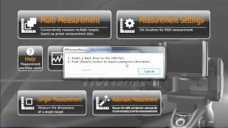 Famous Password Reset Net Worth