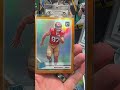 Nick Bosa fans will love this