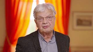 Secteur social et médico-social : quelles transformations à l'œuvre - Interview de Robert Lafore