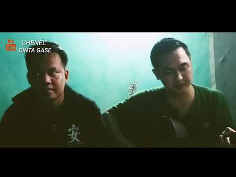 lagu ganang setioko  yang merdu sekali ?