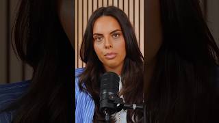 OnlyFans Agency Secrets: Impersonation & Detailed Questionnaires #shorts