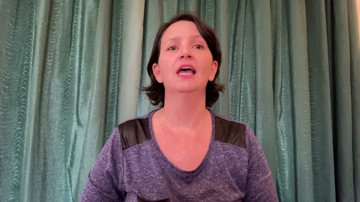 Suzanne Higgins UCC