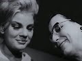 فيلم جريمة فى الحى الهادى 1967 بطولة رشدي أباظة ونادية لطفي فيلم جريمة فى الحى الهادى 1967 بطولة رشدي أباظة ونادية لطفي