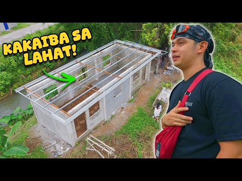 The BoykinZ Receives A GOLDEN BUZZER From Terry Crews For \"Fell In Love With A Cowboy\" | AGT 2025