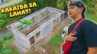 Download Lagu PINAPALAYAS ANG BENEFICIARY KO! | Rab Matubang MP3