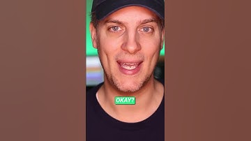 How to promote your music on Spotify the SAFE way...