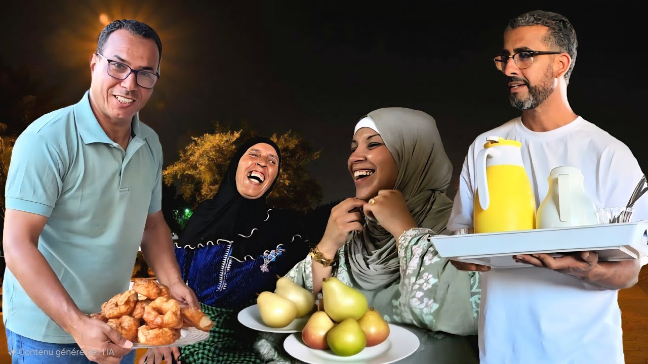 قلبي ❤️  محروق على ولدي سبع سنين ما شفتو