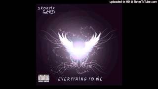 Skortix Feat. RD - Everything To Me